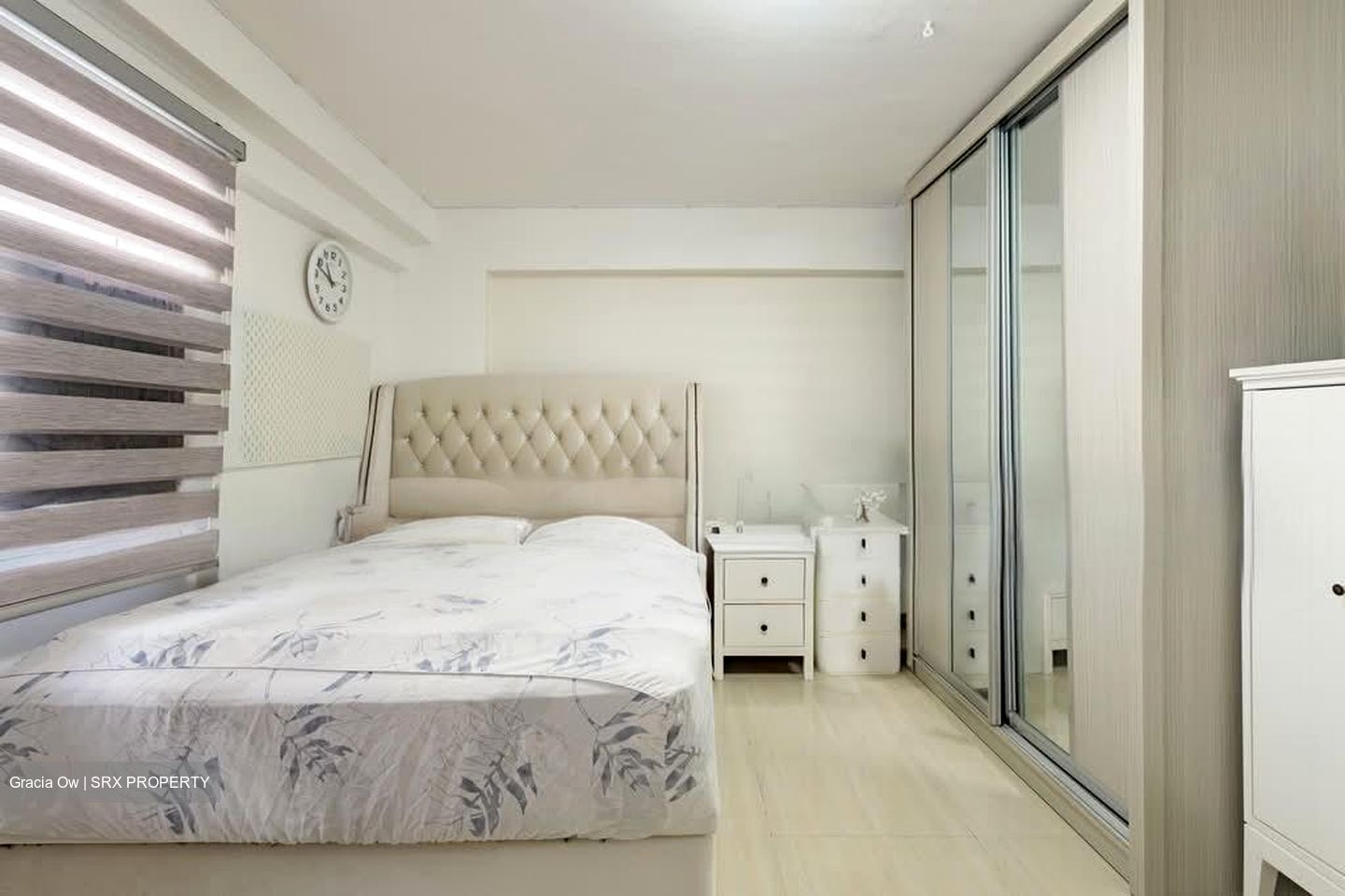 Blk 510 Hillgrove Gardens (Bukit Batok), HDB 4 Rooms #568126531
